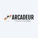 Arcadeur